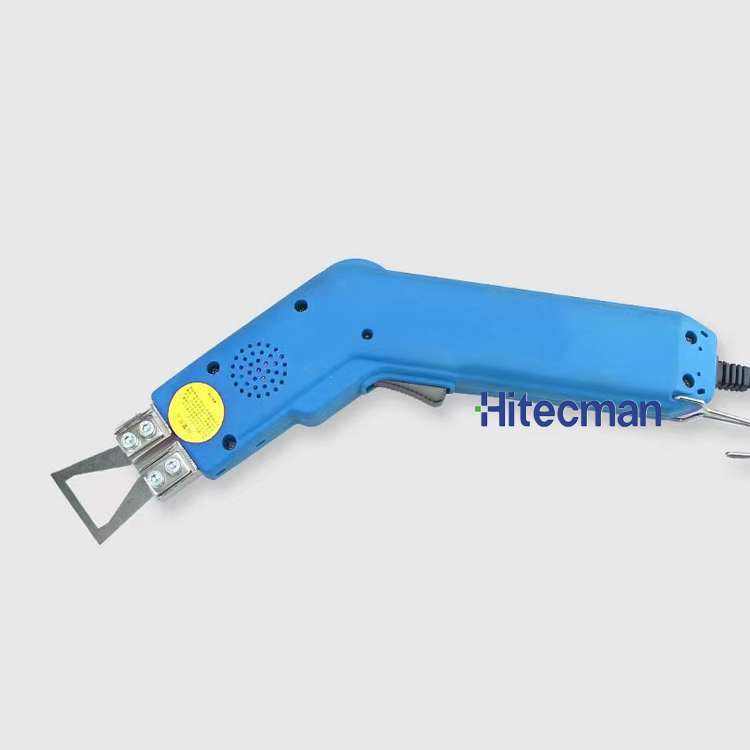 Hot knife cutter PG20-1